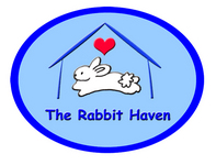 Rh logo